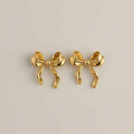 CELESTIA – Golden Bow