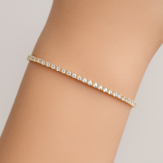 SOLÉA – Radiant Grace