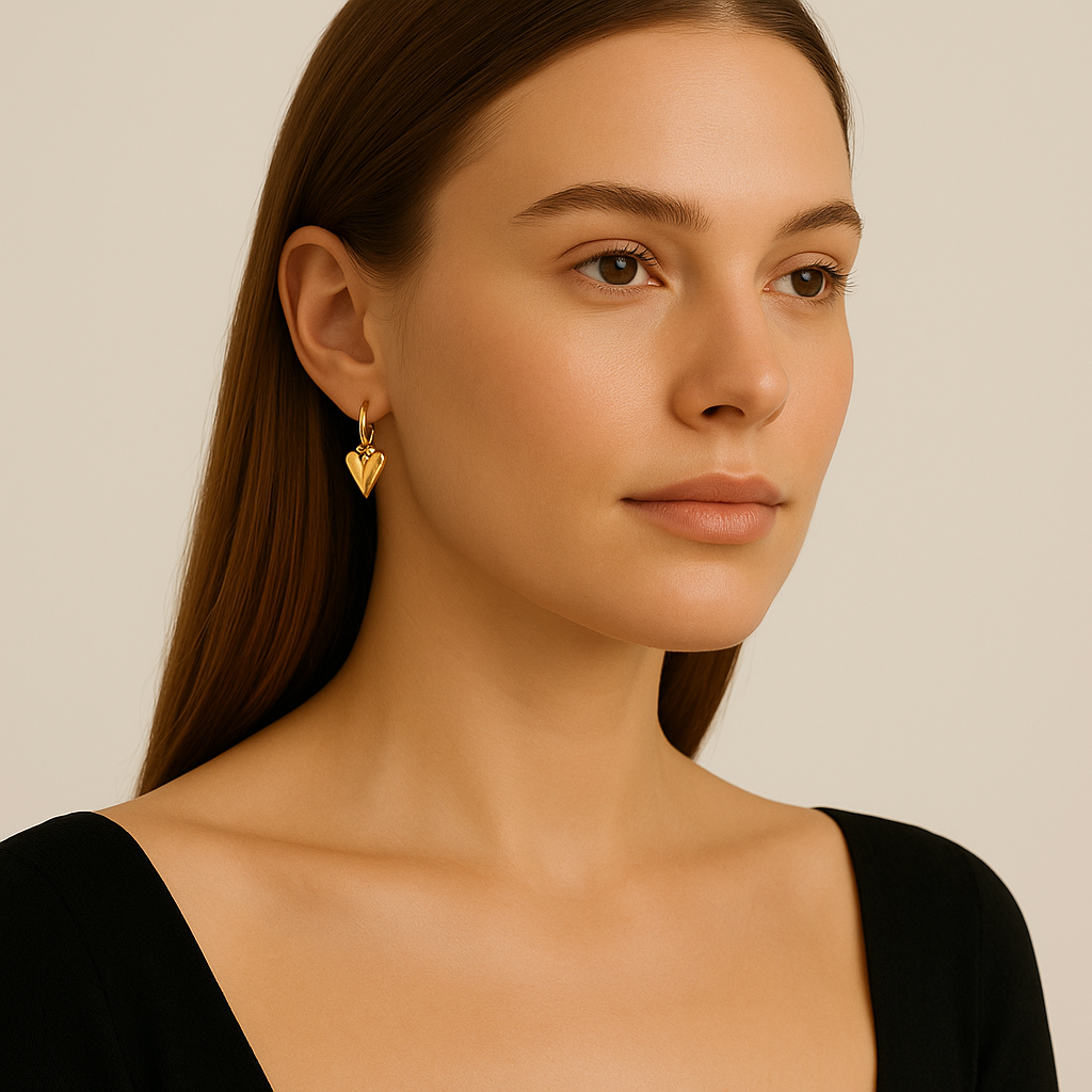 ZELARA – Love’s Embrace