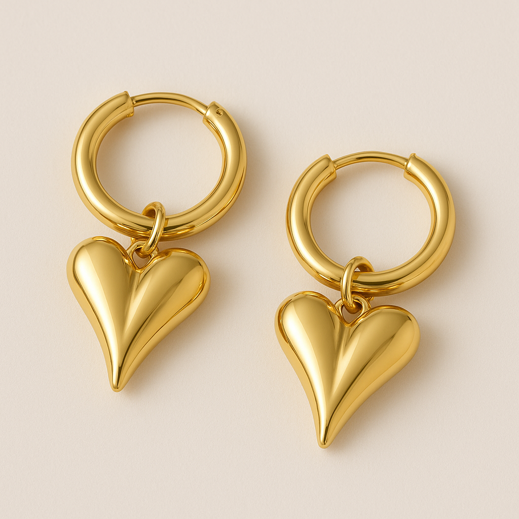 ZELARA – Love’s Embrace