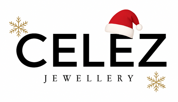 CELÉZ JEWELLERY