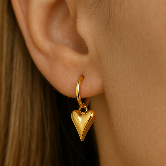 ZELARA – Love’s Embrace